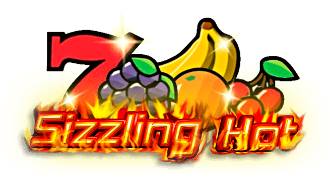 Spinz Casino Opinion The newest Added hot shots progressive bonus Of a hundred Totally free Spins + Nz$300