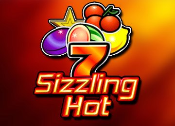 Hot slots for free