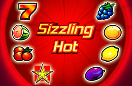 To Punt For Money You Need to Install Sizzling Hot Slot fixed on your Gadget