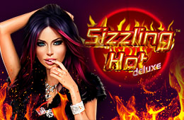 Tips-and-Tricks on How to Triumph over Sizzling Hot Slot cheats
