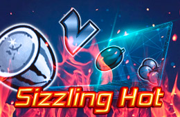 Make the Utmost out of Punting with Sizzling Hot Slot Casino Promo Code