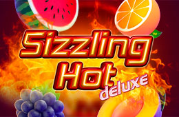 Sizzling Hot Slot Demo as a Magnificent Chance to Luxuriate in Punting without Hazarding your Resources