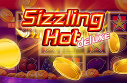 Characteristics to Think of while Picking Sizzling Hot Slot free coins Virtual