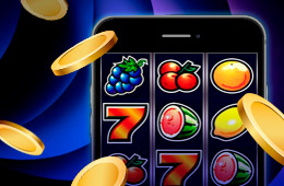Entertain Yourself Wagering the Prime Online Slot Sizzling Hot Slot Mobile