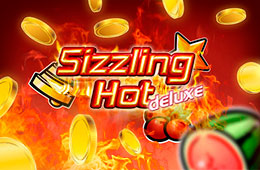 Qualities to Deliberate on while Choosing Sizzling Hot Slot rtp Virtual
