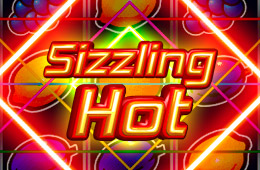 Entertain Yourself Betting the Leading Web-based Sizzling Hot Slot Simulator Possible