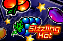 Sizzling Hot Slot Tactics in Poker Machines. Can you Increase your Odds of Victory?